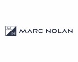 https://www.logocontest.com/public/logoimage/1643043136Marc Nolan 29.jpg